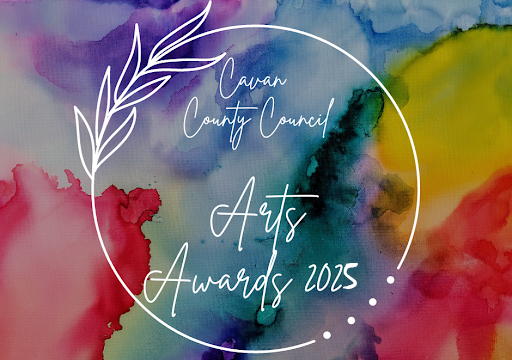 Arts Awards 2025